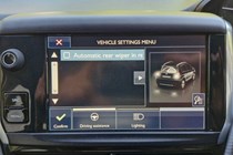 Peugeot 2008 (13-19) Active 1.6 BlueHDi 75 (05/16 on) 5d For Sale - GMC 2000, Leeds