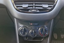 Peugeot 2008 (13-19) Active 1.6 BlueHDi 75 (05/16 on) 5d For Sale - GMC 2000, Leeds