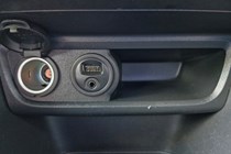 Peugeot 2008 (13-19) Active 1.6 BlueHDi 75 (05/16 on) 5d For Sale - GMC 2000, Leeds