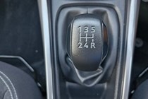 Peugeot 2008 (13-19) Active 1.6 BlueHDi 75 (05/16 on) 5d For Sale - GMC 2000, Leeds