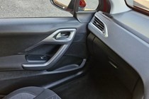 Peugeot 2008 (13-19) Active 1.6 BlueHDi 75 (05/16 on) 5d For Sale - GMC 2000, Leeds