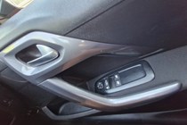 Peugeot 2008 (13-19) Active 1.6 BlueHDi 75 (05/16 on) 5d For Sale - GMC 2000, Leeds