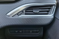 Peugeot 2008 (13-19) Active 1.6 BlueHDi 75 (05/16 on) 5d For Sale - GMC 2000, Leeds