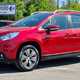 Peugeot 2008 (13-19) Active 1.6 BlueHDi 75 (05/16 on) 5d For Sale - GMC 2000, Leeds