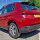 Peugeot 2008 (13-19) Active 1.6 BlueHDi 75 (05/16 on) 5d For Sale - GMC 2000, Leeds