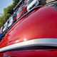 Peugeot 2008 (13-19) Active 1.6 BlueHDi 75 (05/16 on) 5d For Sale - GMC 2000, Leeds