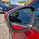 Peugeot 2008 (13-19) Active 1.6 BlueHDi 75 (05/16 on) 5d For Sale - GMC 2000, Leeds