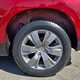 Peugeot 2008 (13-19) Active 1.6 BlueHDi 75 (05/16 on) 5d For Sale - GMC 2000, Leeds