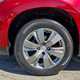 Peugeot 2008 (13-19) Active 1.6 BlueHDi 75 (05/16 on) 5d For Sale - GMC 2000, Leeds