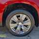 Peugeot 2008 (13-19) Active 1.6 BlueHDi 75 (05/16 on) 5d For Sale - GMC 2000, Leeds