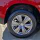 Peugeot 2008 (13-19) Active 1.6 BlueHDi 75 (05/16 on) 5d For Sale - GMC 2000, Leeds