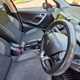 Peugeot 2008 (13-19) Active 1.6 BlueHDi 75 (05/16 on) 5d For Sale - GMC 2000, Leeds
