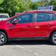 Peugeot 2008 (13-19) Active 1.6 BlueHDi 75 (05/16 on) 5d For Sale - GMC 2000, Leeds