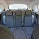 Peugeot 2008 (13-19) Active 1.6 BlueHDi 75 (05/16 on) 5d For Sale - GMC 2000, Leeds