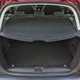 Peugeot 2008 (13-19) Active 1.6 BlueHDi 75 (05/16 on) 5d For Sale - GMC 2000, Leeds