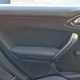 Peugeot 2008 (13-19) Active 1.6 BlueHDi 75 (05/16 on) 5d For Sale - GMC 2000, Leeds