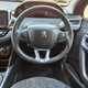 Peugeot 2008 (13-19) Active 1.6 BlueHDi 75 (05/16 on) 5d For Sale - GMC 2000, Leeds