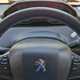 Peugeot 2008 (13-19) Active 1.6 BlueHDi 75 (05/16 on) 5d For Sale - GMC 2000, Leeds
