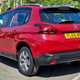 Peugeot 2008 (13-19) Active 1.6 BlueHDi 75 (05/16 on) 5d For Sale - GMC 2000, Leeds