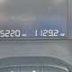 Peugeot 2008 (13-19) Active 1.6 BlueHDi 75 (05/16 on) 5d For Sale - GMC 2000, Leeds