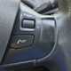Peugeot 2008 (13-19) Active 1.6 BlueHDi 75 (05/16 on) 5d For Sale - GMC 2000, Leeds