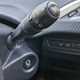 Peugeot 2008 (13-19) Active 1.6 BlueHDi 75 (05/16 on) 5d For Sale - GMC 2000, Leeds