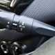 Peugeot 2008 (13-19) Active 1.6 BlueHDi 75 (05/16 on) 5d For Sale - GMC 2000, Leeds