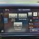 Peugeot 2008 (13-19) Active 1.6 BlueHDi 75 (05/16 on) 5d For Sale - GMC 2000, Leeds