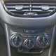 Peugeot 2008 (13-19) Active 1.6 BlueHDi 75 (05/16 on) 5d For Sale - GMC 2000, Leeds