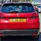 Peugeot 2008 (13-19) Active 1.6 BlueHDi 75 (05/16 on) 5d For Sale - GMC 2000, Leeds