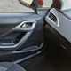 Peugeot 2008 (13-19) Active 1.6 BlueHDi 75 (05/16 on) 5d For Sale - GMC 2000, Leeds