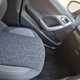 Peugeot 2008 (13-19) Active 1.6 BlueHDi 75 (05/16 on) 5d For Sale - GMC 2000, Leeds