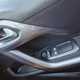 Peugeot 2008 (13-19) Active 1.6 BlueHDi 75 (05/16 on) 5d For Sale - GMC 2000, Leeds