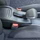Peugeot 2008 (13-19) Active 1.6 BlueHDi 75 (05/16 on) 5d For Sale - GMC 2000, Leeds