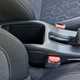 Peugeot 2008 (13-19) Active 1.6 BlueHDi 75 (05/16 on) 5d For Sale - GMC 2000, Leeds
