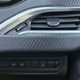Peugeot 2008 (13-19) Active 1.6 BlueHDi 75 (05/16 on) 5d For Sale - GMC 2000, Leeds