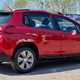Peugeot 2008 (13-19) Active 1.6 BlueHDi 75 (05/16 on) 5d For Sale - GMC 2000, Leeds