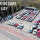 Peugeot 2008 (13-19) Active 1.6 BlueHDi 75 (05/16 on) 5d For Sale - GMC 2000, Leeds