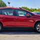 Peugeot 2008 (13-19) Active 1.6 BlueHDi 75 (05/16 on) 5d For Sale - GMC 2000, Leeds