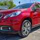 Peugeot 2008 (13-19) Active 1.6 BlueHDi 75 (05/16 on) 5d For Sale - GMC 2000, Leeds