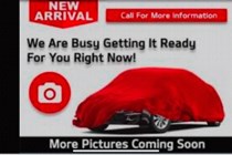 Citroen C4 Cactus (14-18) 1.6 BlueHDi Flair 5d For Sale - GMC 2000, Leeds