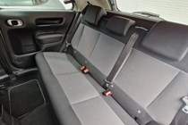 Citroen C4 Cactus (14-18) 1.6 BlueHDi Flair 5d For Sale - GMC 2000, Leeds