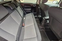 Citroen C4 Cactus (14-18) 1.6 BlueHDi Flair 5d For Sale - GMC 2000, Leeds