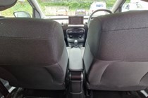 Citroen C4 Cactus (14-18) 1.6 BlueHDi Flair 5d For Sale - GMC 2000, Leeds