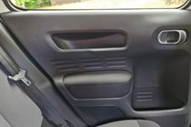 Citroen C4 Cactus (14-18) 1.6 BlueHDi Flair 5d For Sale - GMC 2000, Leeds