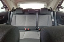 Citroen C4 Cactus (14-18) 1.6 BlueHDi Flair 5d For Sale - GMC 2000, Leeds