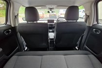 Citroen C4 Cactus (14-18) 1.6 BlueHDi Flair 5d For Sale - GMC 2000, Leeds