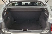 Citroen C4 Cactus (14-18) 1.6 BlueHDi Flair 5d For Sale - GMC 2000, Leeds