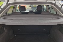 Citroen C4 Cactus (14-18) 1.6 BlueHDi Flair 5d For Sale - GMC 2000, Leeds