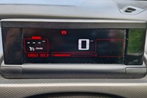Citroen C4 Cactus (14-18) 1.6 BlueHDi Flair 5d For Sale - GMC 2000, Leeds